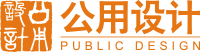 安慶市融資擔(dān)保（集團(tuán)）有限公司